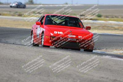 media/Sep-13-2025-Speed Ventures (Sat) [[d6c7200295]]/Purple/Session 3 (Sunset)/